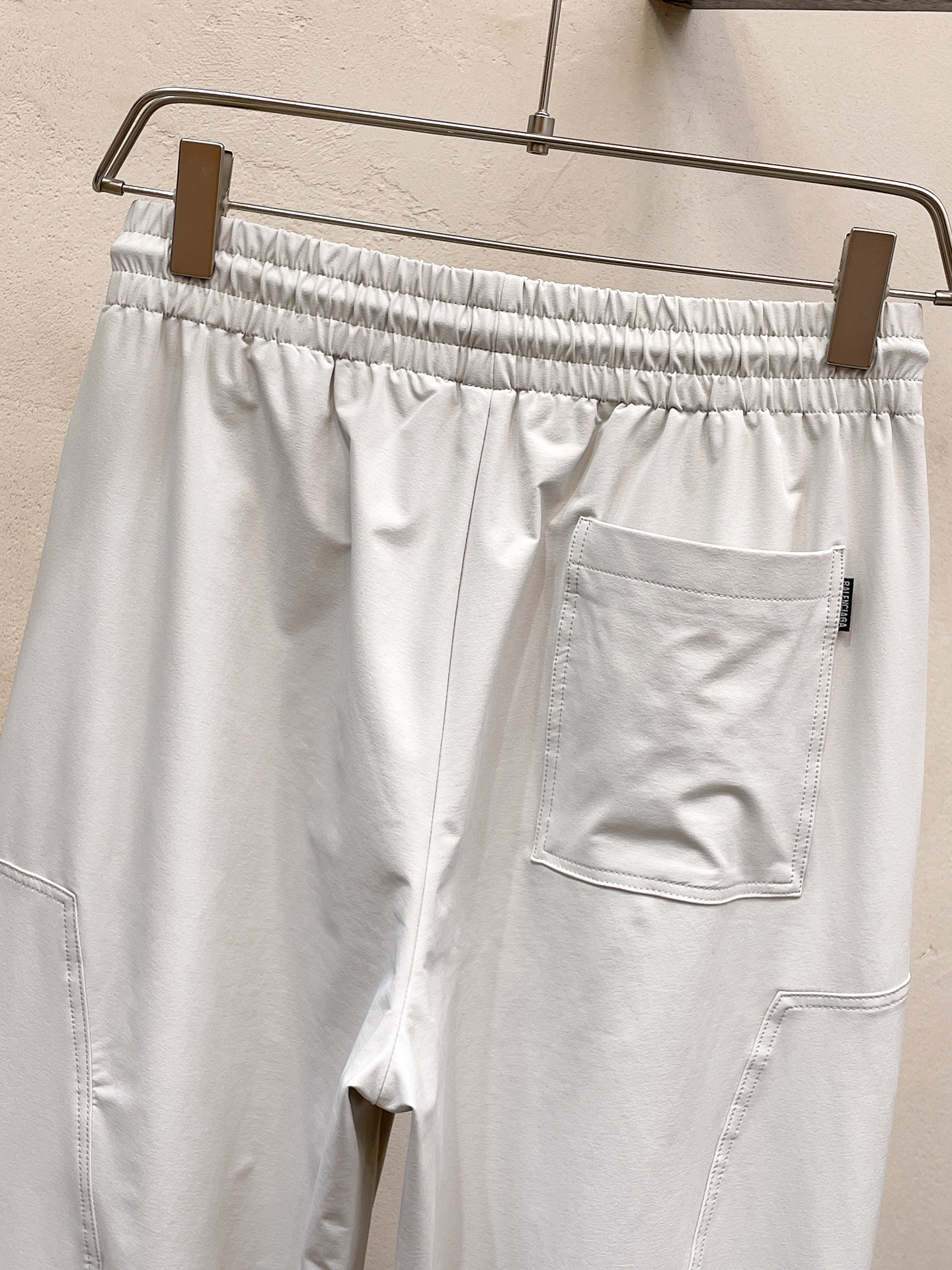 Casual Pants Man